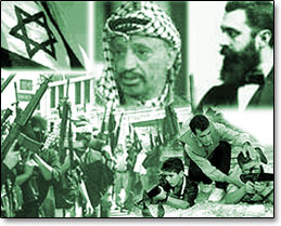 Click Here Enlarge