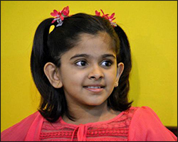 Click Here Enlarge