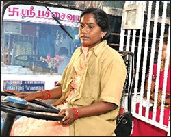 Click Here Enlarge